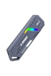 raxius-raxius-dk03-usb-atype-c-kablolu-896b-c.jpg