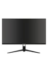 raydin-27-1ms-165hz-fhd-ips-dp-hdmi-ga-394e72.jpg