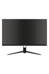 raydin-r238ips-238quot-5ms-100hz-full--dfa6a3.jpg