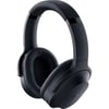 razer-barracuda-pro-hibrit-ancli-kablo-1a-b5c.jpg