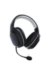 razer-barracuda-x-roblox-edition-kablo-287-44.jpg