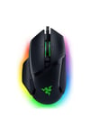 razer-basilisk-v3-ozellestirilebilir-e-d3f970.jpg