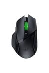 razer-basilisk-v3-x-hyperspeed-ozelles-ecc232.jpg