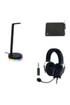 razer-blackshark-v2-usb-enhancer-trust-d-42ee.jpg