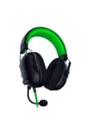 razer-blackshark-v2-usb-mic-enhancer-s-042e2a.jpg