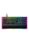 razer-blackwidow-v4-pro-mekanik-oyun-k-3a-8d9.jpg