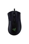 razer-deathadder-v2-mini-gamin-mouse-t-8a26e0.jpg