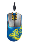 razer-deathadder-v3-pro-fortnite-editi-0d4b99.jpg