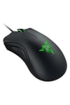razer-deathadder-wired-gaming-mouse-abd-81.jpg