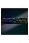 razer-deathstalker-v2-pro-red-switch-u-cb0ed6.jpg