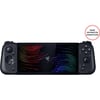 razer-edge-gaming-tablet-ve-kishi-v2-p-3302-d.jpg