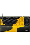 razer-huntsman-v2-pubg-battlegrounds-e-e-858a.jpg