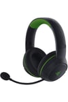 razer-kaira-for-xbox-rz04-03480100-r3m-086-a2.jpg