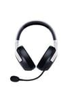 razer-kaira-pro-hyperspeed-playstation-40-300.jpg