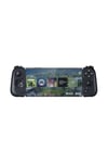 razer-kishi-v2-pro-controller-andorid--d96f59.jpg