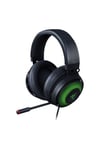 razer-kraken-ultimate-kulak-ustu-kulak-a2ab-4.jpg