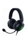 razer-kraken-v3-rgb-7-eaa-61.jpg