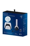 razer-legendary-bundle-kaira-kablosuz--e4-a07.jpg