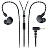 razer-moray-247-streaming-ergonomik-ku--4a22-.jpg