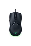 razer-mou-viper-mini-gaming-mouse-ffc4-4.jpg