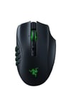 razer-naga-pro-kablosuz-oyuncu-mouse-d82732.jpg