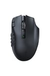 razer-naga-v2-hyperspeed-mouse-8e-1e8.jpg