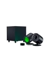 razer-nommo-v2-pro-21-hoparlor-rz05-04-af-468.jpg