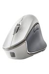 razer-pro-click-ergonomik-kablosuz-mou-4e-9ba.jpg