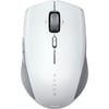 razer-pro-click-mini-kablosuz-mouse-rz-bcf6e1.jpg