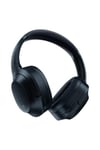 razer-rz04-02490101-r3m1-oyuncu-kulakl-b701dd.jpg