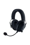 razer-rz04-03220100-r3m1-blackshark-v2-2bdca6.jpg