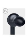 razer-rz12-03030100-r3m1-kablolu-kulak-600edb.jpg