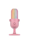 razer-seiren-v3-chroma-rgb-usb-mikrofo-1a35a7.jpg