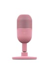 razer-seiren-v3-mini-usb-mikrofon-pemb--8365-.jpg
