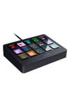 razer-stream-controller-x-hepsi-bir-ar--518e-.jpg