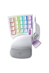 razer-tartarus-pro-mercury-rgb-klavye--48c-40.jpg