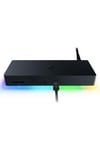 razer-thunderbolt-4-dock-chroma--e1b46.jpg