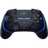 razer-wolverine-v2-pro-ps5pc-uyumlu-ka-e2-4ce.jpg