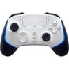 razer-wolverine-v2-pro-ps5pc-uyumlu-ka-e8a9e7.jpg