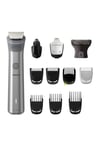 razor-suitable-for-long-term-use-for-s-588-b7.jpg