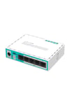 rb750r2-hex-lite-5-port-lan-l4-router--8c2b-b.jpg