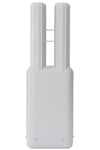 rbomnitikupa-5hnd-5ghz-2x7.5-dbi-802-2fef85.jpg
