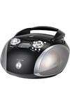 rcd-1445-usb-radyo-cd-calar-c162f1.jpg