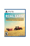 real-farm-premium-edition-ps5-oyun-4b0d-8.jpg