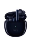 realme-buds-air-2-bluetooth-kulaklik-r--0fe6-.jpg