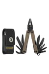 rebar-multitool-coyote-tan-d75ea4.jpg