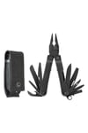 rebar-multitool-siyah-5c5eff.jpg