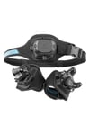 rebuff-reality-trackstraps-plus-20-saa-11-263.jpg