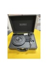 record-master-3-devir-plak-calar-canta-6ddc21.jpg