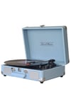 record-master-st14012-retro-pikap-plak-a2cd-8.jpg